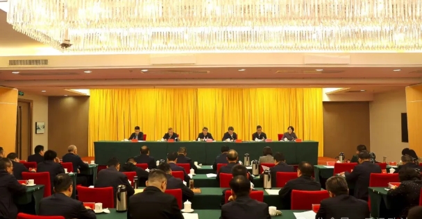 微信截图_20250425222650.png