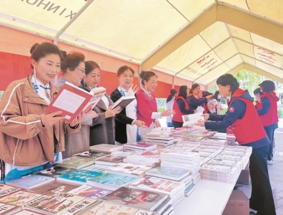 微信截图_20250425231902.png
