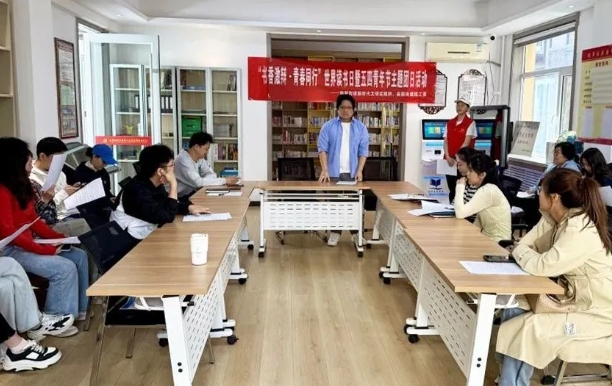 微信截图_20250425223045.png
