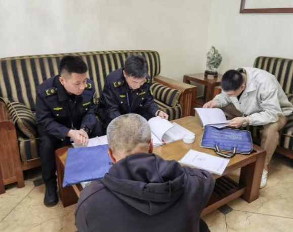 微信截图_20250425233327.png