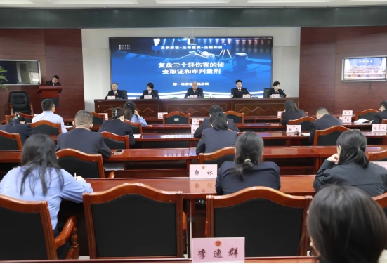 微信截图_20250426000114.png