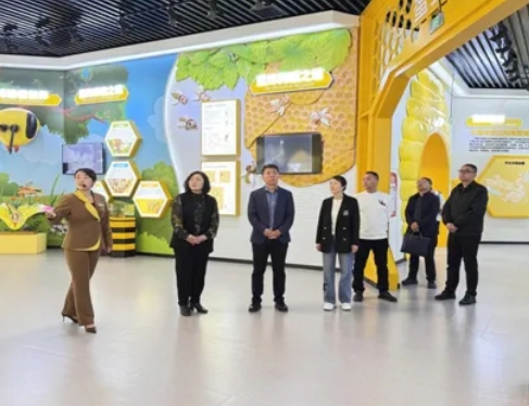 微信截图_20250426000100.png
