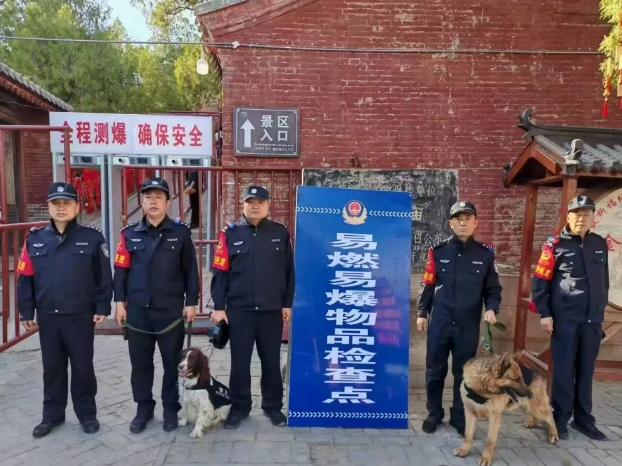 微信截图_20250426000114.png