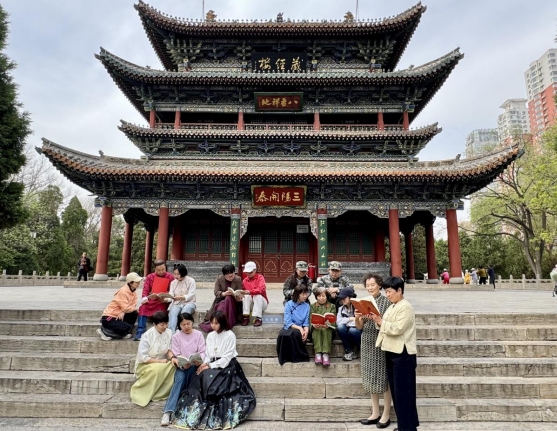 微信截图_20250426013309.png