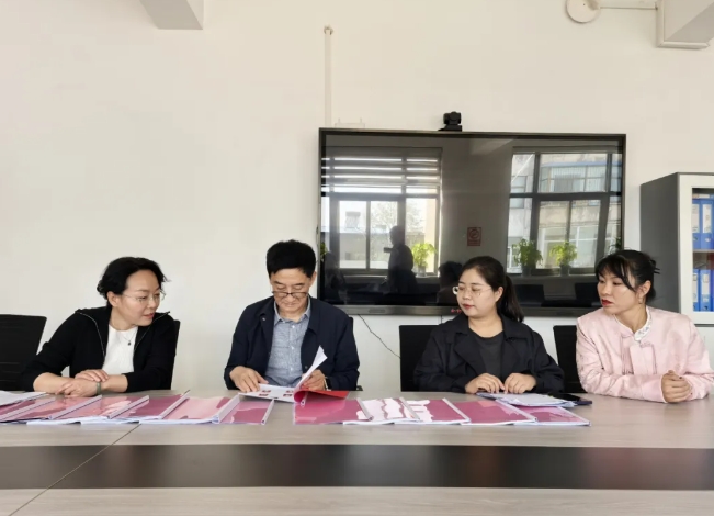 深耕基层摸实情，精准调研解难题——忻州原平市政府副市长、公安