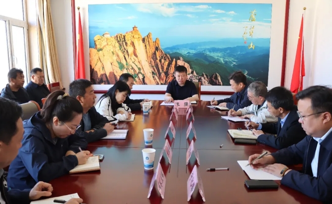 微信截图_20250426174610.png