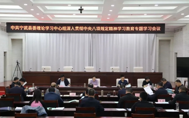 微信截图_20250426174610.png