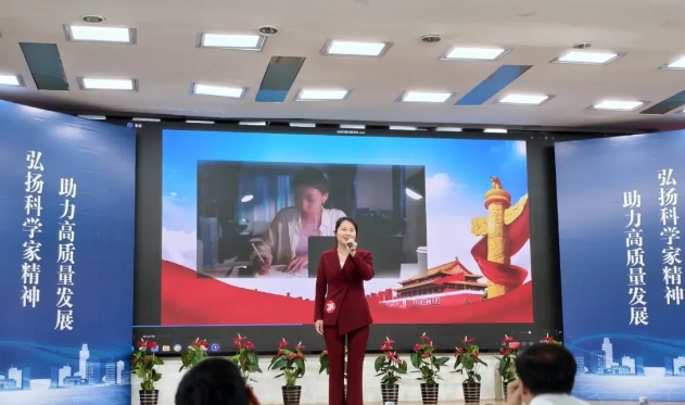 微信截图_20250426180812.png