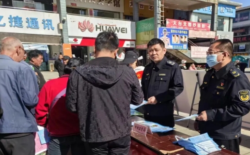 微信截图_20250426180812.png