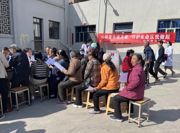 微信截图_20250426180812.png