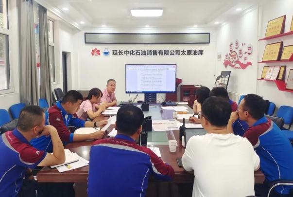 微信截图_20250426180812.png