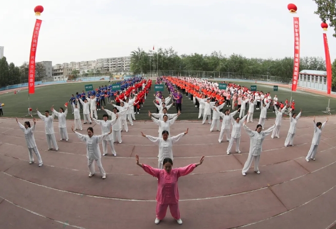 微信截图_20250426232253.png