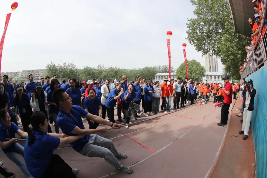 微信图片_20250426232404.jpg