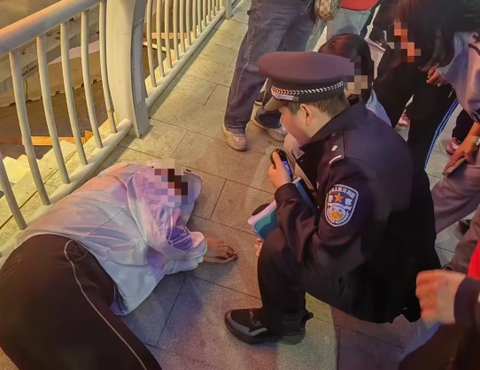 微信截图_20250427154517.png