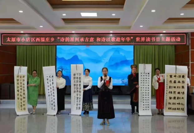 微信截图_20250427155702.png