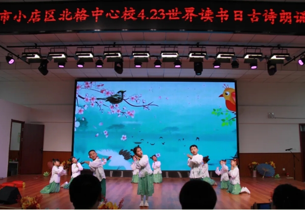 微信截图_20250427155702.png