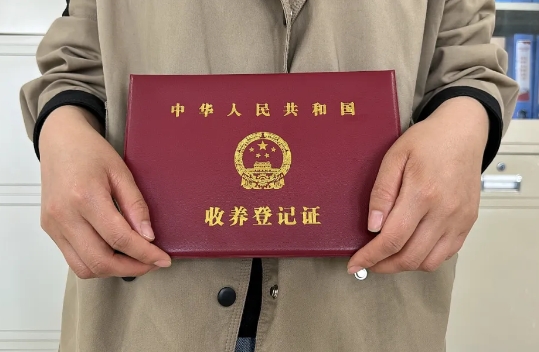 微信截图_20250427155702.png