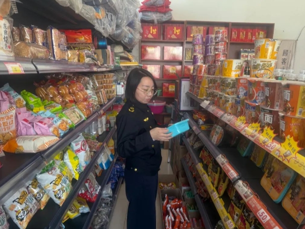 微信截图_20250427154517.png