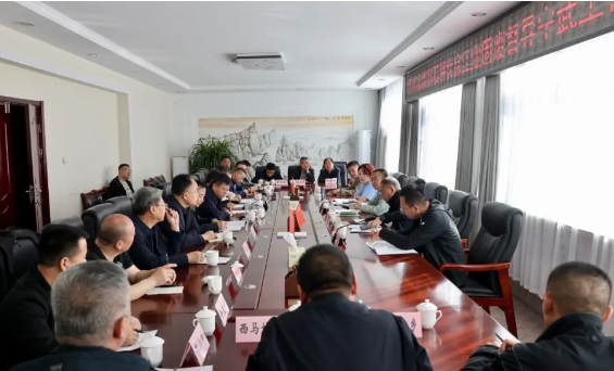 微信截图_20250427155702.png