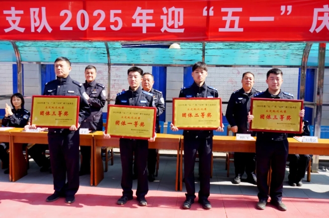 微信截图_20250427170103.png