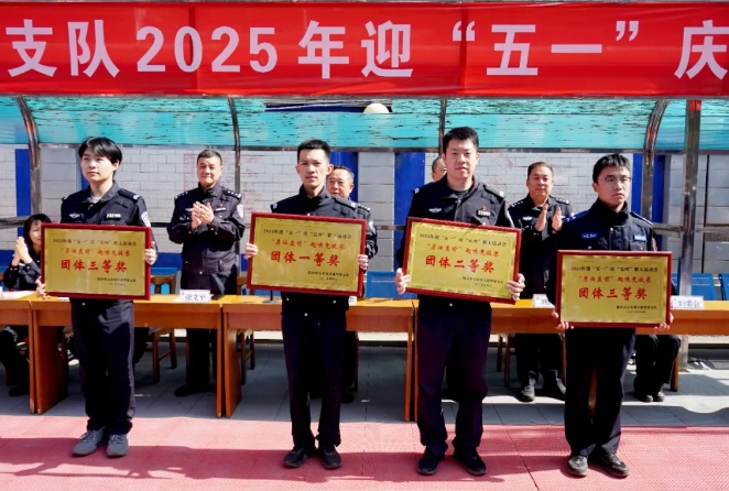 微信截图_20250427170055.png