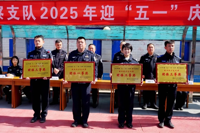 微信截图_20250427170110.png