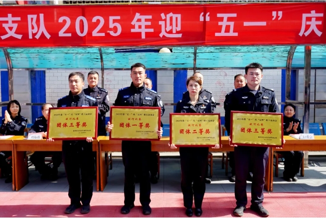 微信截图_20250427170117.png