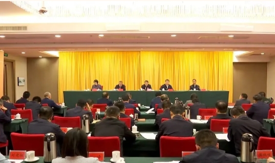 微信截图_20250427155702.png