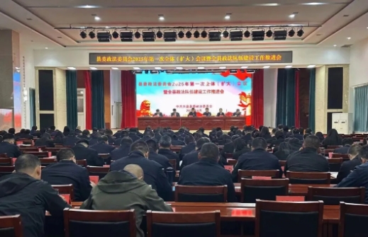微信截图_20250427154517.png