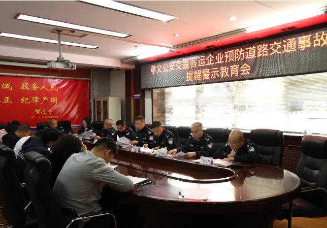 微信截图_20250427171212.png