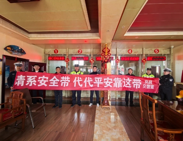 微信截图_20250427171336.png