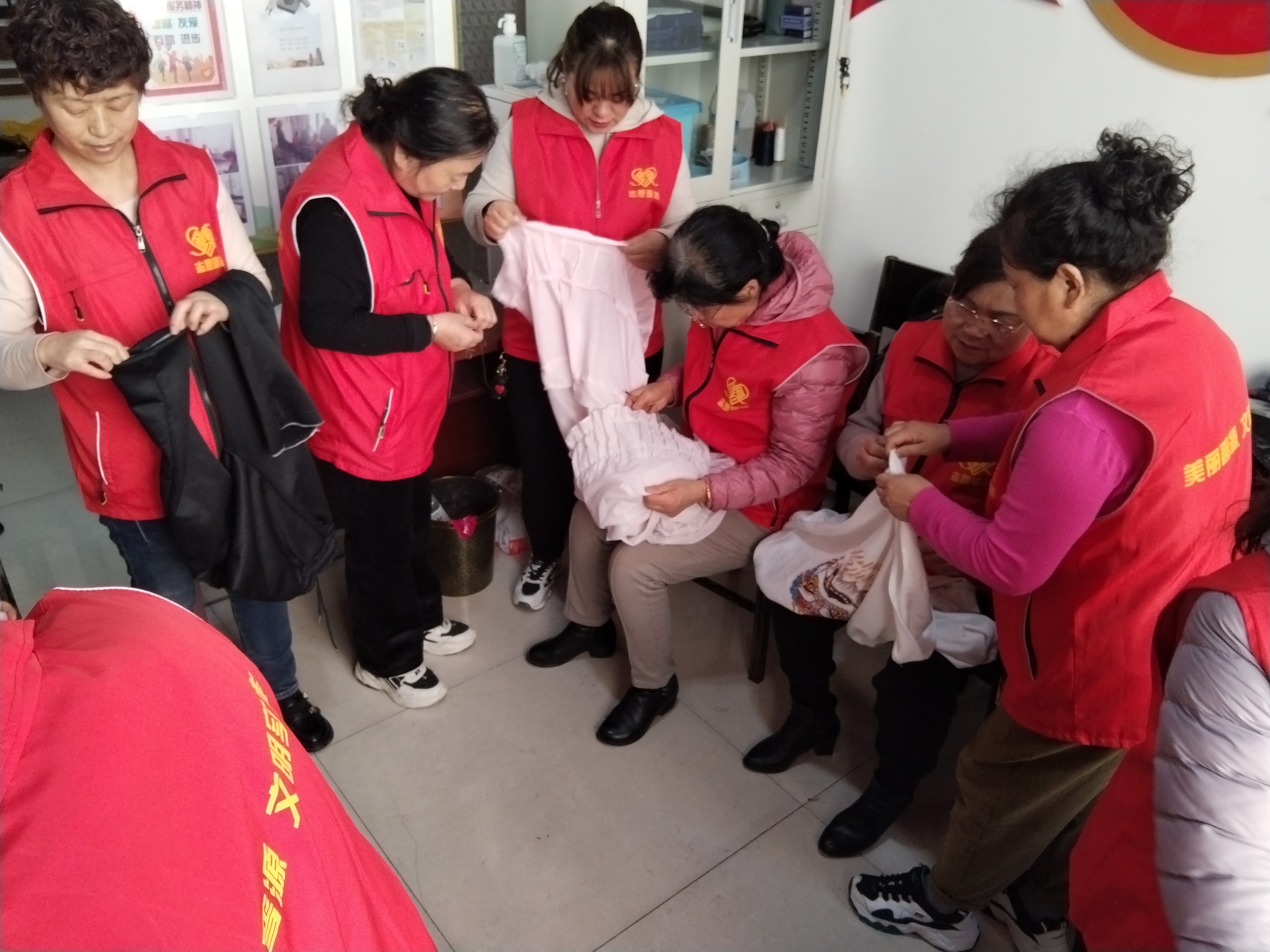 微信图片_20250427202204.jpg