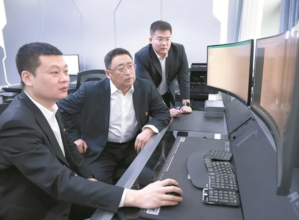 深度关注丨严查以“借”为名变相受贿