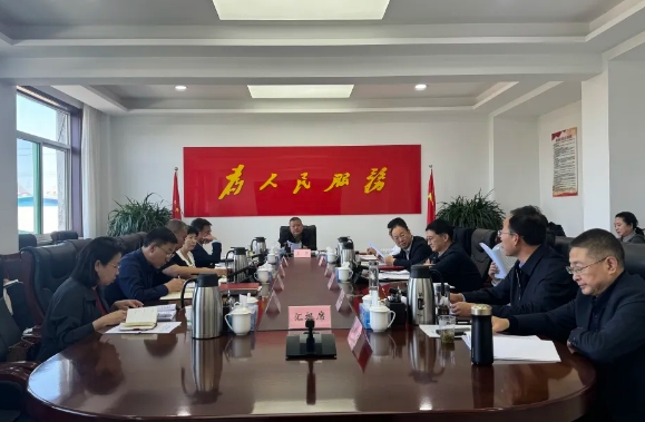 微信截图_20250428165316.png