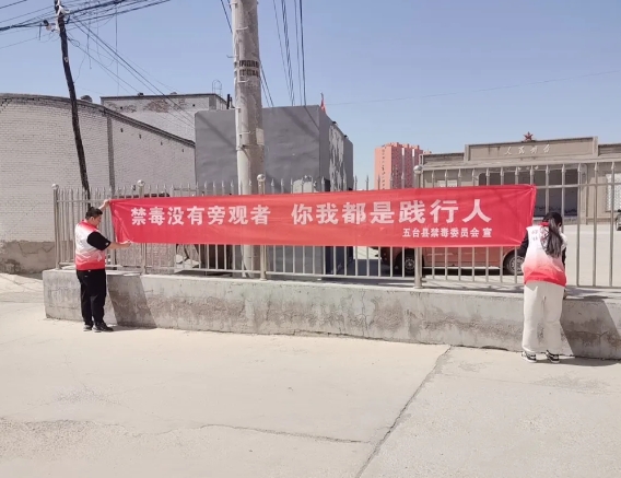 微信截图_20250428165316.png