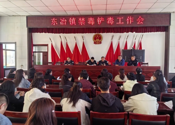 微信截图_20250428170118.png