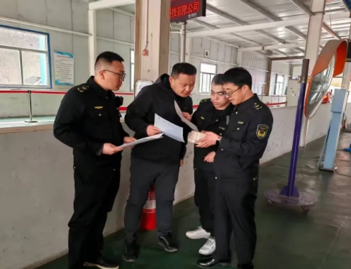 微信截图_20250428172828.png