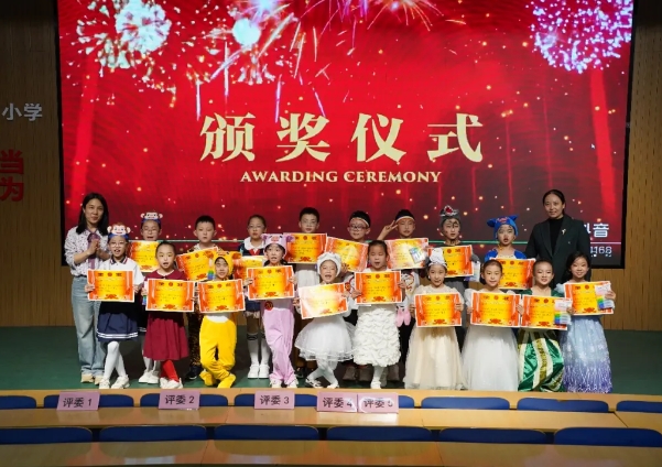 微信图片_20250428172612.png