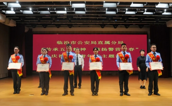 微信截图_20250428200706.png