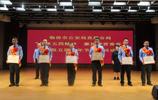 微信截图_20250428210957.png