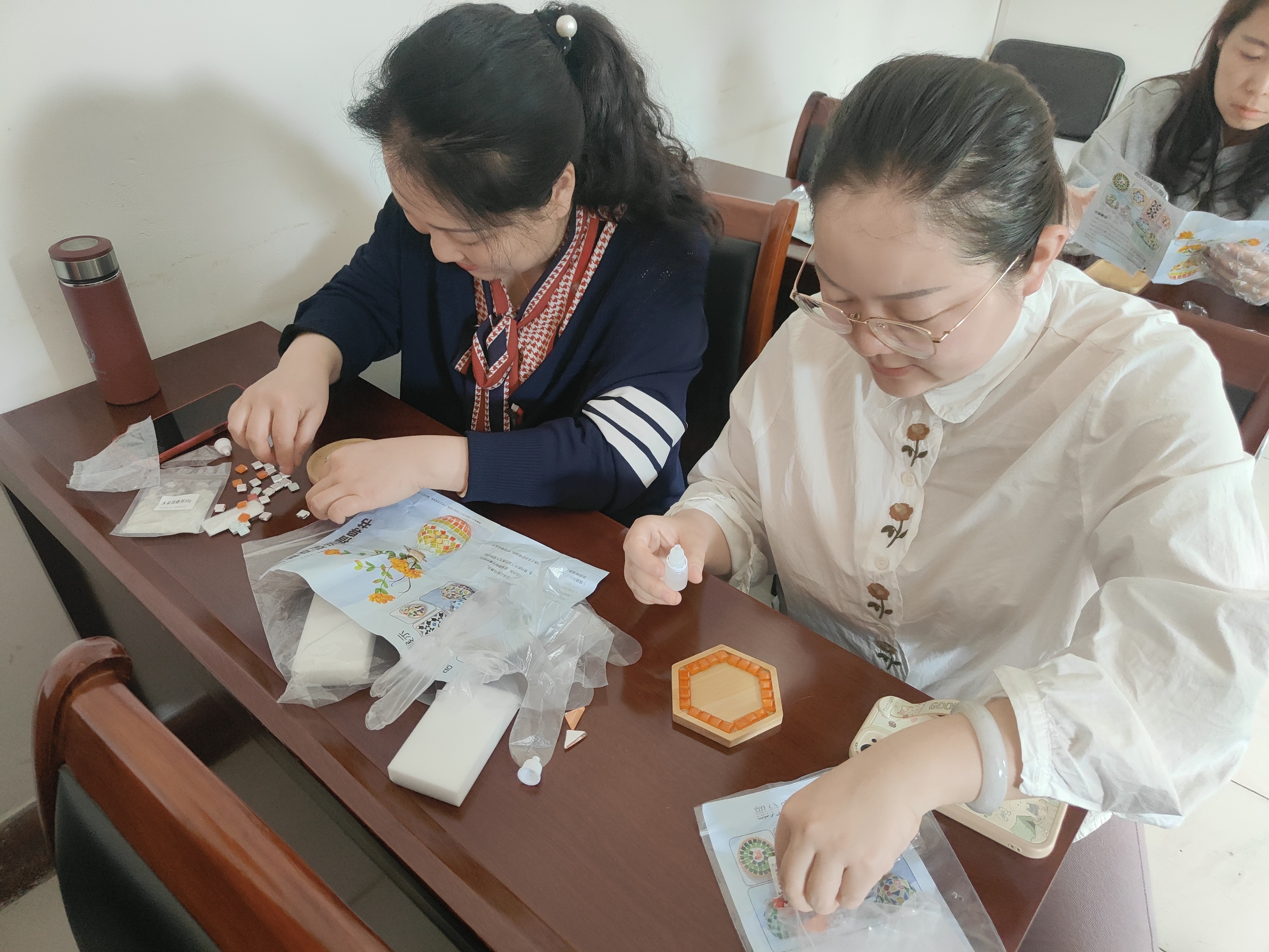 微信图片_20250429165835.jpg