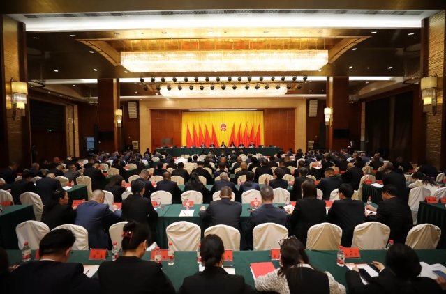 微信截图_20250429161847.png
