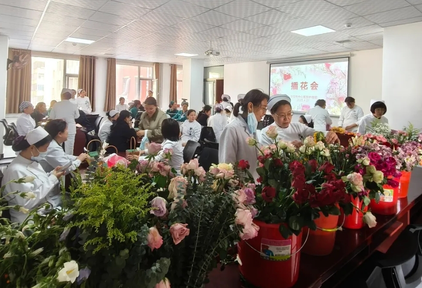 微信截图_20250429171139.png