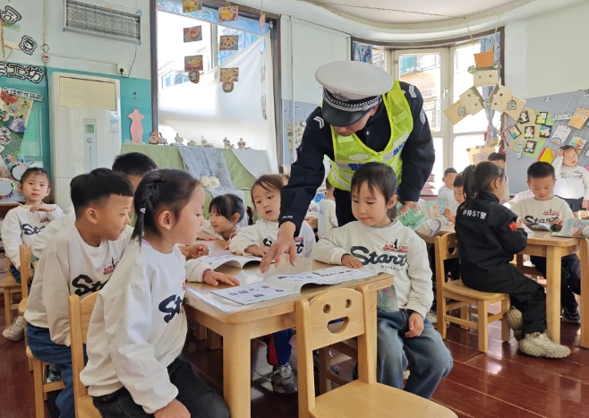 微信截图_20250429172502.png