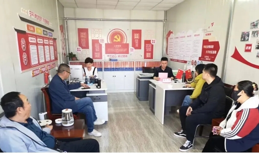 微信截图_20250429181301.png