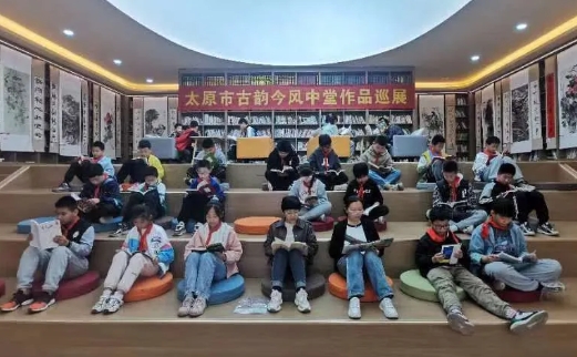 微信截图_20250429181301.png