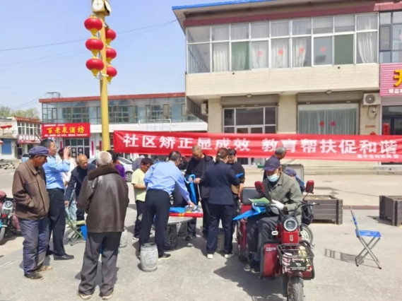 微信截图_20250429214920.png