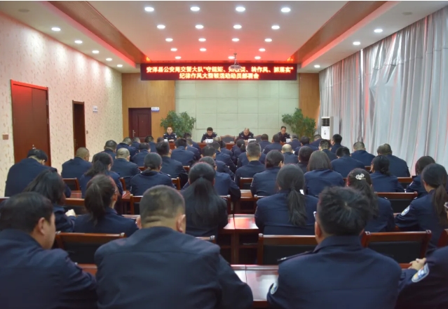 微信截图_20250429230924.png