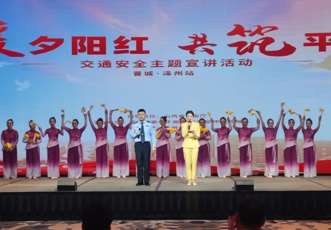 微信截图_20250429230933.png
