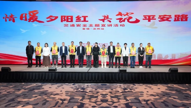 微信截图_20250429230951.png